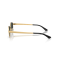 Ray-Ban RB 3774D 001/87 Güneş Gözlüğü