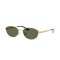 Ray-Ban RB 3774D 001/9A Güneş Gözlüğü