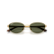 Ray-Ban RB 3774D 001/9A Güneş Gözlüğü