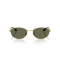 Ray-Ban RB 3774D 001/9A Güneş Gözlüğü