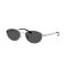 Ray-Ban RB 3774D 003/87 Güneş Gözlüğü