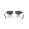 Ray-Ban RB 3774D 003/87 Güneş Gözlüğü