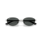 Ray-Ban RB 3774D 003/87 Güneş Gözlüğü