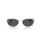 Ray-Ban RB 3774D 003/87 Güneş Gözlüğü