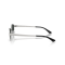 Ray-Ban RB 3774D 003/87 Güneş Gözlüğü