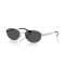 Ray-Ban RB 3774D 003/87 Güneş Gözlüğü