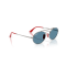 Ray-Ban RB 3775M F001S2 Güneş Gözlüğü