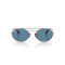 Ray-Ban RB 3775M F001S2 Güneş Gözlüğü