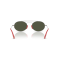 Ray-Ban RB 3775M F00731 Güneş Gözlüğü