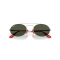 Ray-Ban RB 3775M F00731 Güneş Gözlüğü