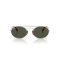 Ray-Ban RB 3775M F00731 Güneş Gözlüğü