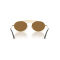 Ray-Ban RB 3775M F133W4 Güneş Gözlüğü
