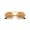 Ray-Ban RB 3775M F133W4 Güneş Gözlüğü