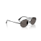 Ray-Ban RB 3775M F134B1 Güneş Gözlüğü