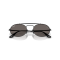 Ray-Ban RB 3775M F134B1 Güneş Gözlüğü