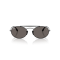 Ray-Ban RB 3775M F134B1 Güneş Gözlüğü