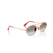 Ray-Ban RB 3775M F13532 Güneş Gözlüğü