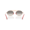 Ray-Ban RB 3775M F13532 Güneş Gözlüğü