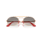 Ray-Ban RB 3775M F13532 Güneş Gözlüğü