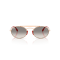 Ray-Ban RB 3775M F13532 Güneş Gözlüğü