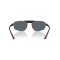 Ray-Ban RB 3776M F001R5 Güneş Gözlüğü