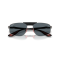Ray-Ban RB 3776M F001R5 Güneş Gözlüğü