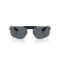 Ray-Ban RB 3776M F001R5 Güneş Gözlüğü