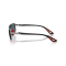 Ray-Ban RB 3776M F001R5 Güneş Gözlüğü