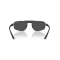 Ray-Ban RB 3776M F122K8 Güneş Gözlüğü