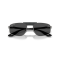 Ray-Ban RB 3776M F122K8 Güneş Gözlüğü
