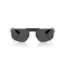 Ray-Ban RB 3776M F122K8 Güneş Gözlüğü