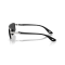 Ray-Ban RB 3776M F122K8 Güneş Gözlüğü