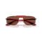 Ray-Ban RB 3776M F126C5 Güneş Gözlüğü