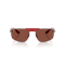 Ray-Ban RB 3776M F126C5 Güneş Gözlüğü