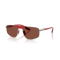 Ray-Ban RB 3776M F126C5 Güneş Gözlüğü