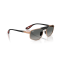 Ray-Ban RB 3776M F12771 Güneş Gözlüğü