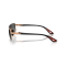Ray-Ban RB 3776M F12771 Güneş Gözlüğü