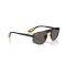 Ray-Ban RB 3776M F128B1 Güneş Gözlüğü