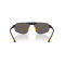 Ray-Ban RB 3776M F128B1 Güneş Gözlüğü