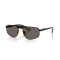 Ray-Ban RB 3776M F128B1 Güneş Gözlüğü