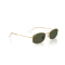 Ray-Ban RB 3832 001/31 Güneş Gözlüğü, Ekartman: 52