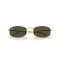 Ray-Ban RB 3832 001/31 Güneş Gözlüğü, Ekartman: 55