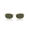 Ray-Ban RB 3832 001/31 Güneş Gözlüğü, Ekartman: 52