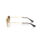 Ray-Ban RB 3832 001/51 Güneş Gözlüğü, Ekartman: 52