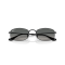 Ray-Ban RB 3832 002/71 Güneş Gözlüğü, Ekartman: 52