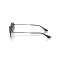 Ray-Ban RB 3832 002/71 Güneş Gözlüğü, Ekartman: 52