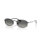 Ray-Ban RB 3832 002/71 Güneş Gözlüğü, Ekartman: 55
