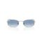 Ray-Ban RB 3832 003/3F Güneş Gözlüğü, Ekartman: 55
