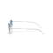 Ray-Ban RB 3832 003/3F Güneş Gözlüğü, Ekartman: 52