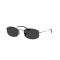 Ray-Ban RB 3832 004/48 Güneş Gözlüğü, Polarize: Evet, Ekartman: 55
